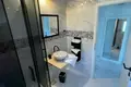 Villa 4 chambres 220 m² Grad Opatija, Croatie