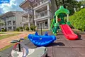 Commercial property 1 600 m² in Fethiye, Turkey