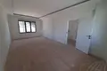 4-Zimmer-Villa 147 m² Tepebaşı, Türkei