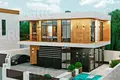 Chalet 107 m² Evenkiysky Rayon, Russie