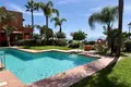 Maison 3 chambres 209 m² Manilva, Espagne