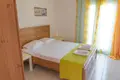 Willa 1 pokój 205 m² Thermaikos Municipality, Grecja