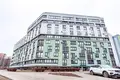 3 room apartment 91 m² Minsk, Belarus