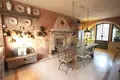 Вилла 6 комнат 700 м² Терни, Италия