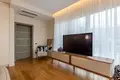 Propiedad comercial 400 m² en Boreti, Montenegro