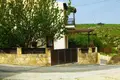 Maison 3 chambres 120 m² Kritou Tera, Chypre