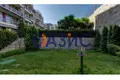 Appartement 3 chambres 143 m² Sveti Vlas, Bulgarie