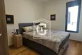 1 bedroom apartment 38 m² Becici, Montenegro