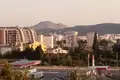 Wohnung 1 zimmer 42 m² Bar, Montenegro