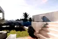 Penthouse z 1 sypialnią 35 m² Torrevieja, Hiszpania