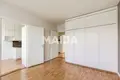 Apartamento  Raahe, Finlandia