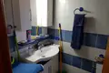 Таунхаус 6 комнат 180 м² Ватопеди, Греция