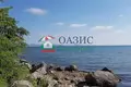 Apartamento 2 habitaciones 60 m² Pomorie, Bulgaria