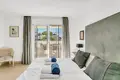 2 bedroom apartment 145 m² Ricmar, Spain