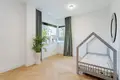 Wohnung 171 m² Warschau, Polen