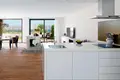 Appartement 4 chambres  Villajoyosa, Espagne