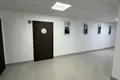 Oficina 245 m² en Moscú, Rusia