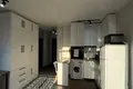 Студия 1 комната 34 м² Батуми, Грузия