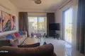 3 bedroom apartment  Limassol, Cyprus