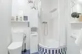 Appartement 4 chambres 58 m² Varsovie, Pologne