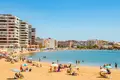 Apartamento 3 habitaciones 114 m² Torrevieja, Španjolska