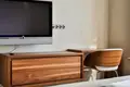 2 room apartment 76 m² Riga, Latvia