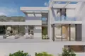 3 bedroom villa 310 m² Orihuela, Spain