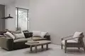 Maison de ville 140 m² Pecatu, Indonésie