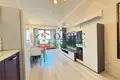 Wohnung 2 zimmer 74 m² Burgas, Bulgarien