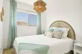 Apartamento 3 habitaciones 180 m² Estepona, Španjolska