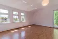 7 room house 272 m² Warsaw, Poland