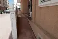 Propriété commerciale 166 m² à La Mata, Espagne