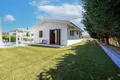 4 bedroom apartment 145 m² Paralimni, Cyprus