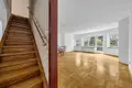 6 room house 344 m² Warsaw, Poland
