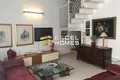 Квартира 2 спальни  Сан Джулианс, Мальта