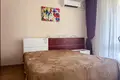 Mieszkanie 2 pokoi 71 m² Sweti Włas, Bułgaria