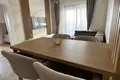 Apartamento 1 habitacion  Budva, Montenegro