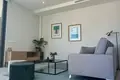 Dom 5 pokojów 450 m² Calp, Hiszpania