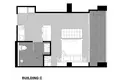 Apartment 26 m² Patong, Thailand