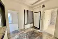 Apartamento 3 habitaciones 95 m² Mezitli, Turquía