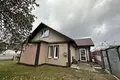 Maison 128 m² Orcha, Bélarus