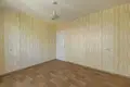 Wohnung 2 zimmer 57 m² Minsk, Belarus