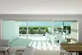 villa de 3 chambres 151 m² lAlfas del Pi, Espagne