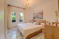 Apartamento 3 habitaciones 124 m² San Pedro Alcantara, Španjolska
