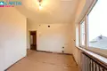 Haus 198 m² Kurschenen, Litauen