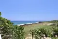 Apartamento  Honduras, Honduras