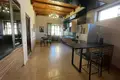 5 room house 272 m² Odesa, Ukraine