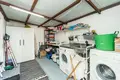 Dom 6 pokojów 327 m² Rio Real, Hiszpania