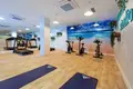 Квартира 2 спальни 93 м² Дос-Эрманас, Испания