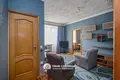 Appartement 2 chambres 42 m² Minsk, Bélarus